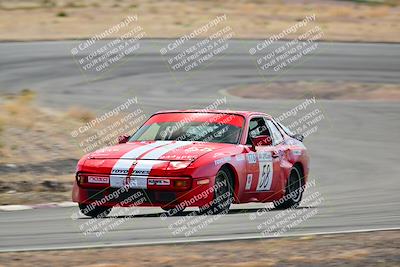 media/Mar-15-2025-Nasa (Sat) [[b78189b945]]/Time Trial/Session 2/
